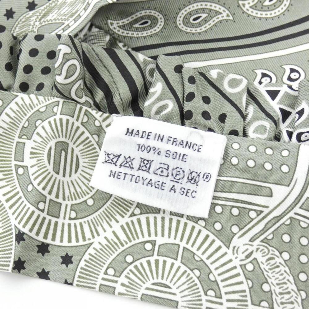 HERMES Black - Picture 4 of 4